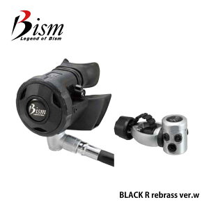 Bism / r[CY M[^ uX Ver.W _CrO d M[^ XL[o XL[o_CrO ASy 炭 HID