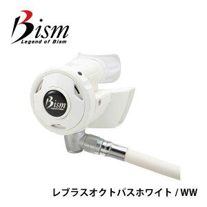 _CrO INgpX Bism / r[CY uX INgpX ySK4300z d XL[o XL[o_CrO XN[o XN[o_CrO ASy 炭 HID