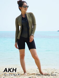 EFbgX[c fB[X 2s[X 2mm×1.5mm V[gW WPbg XL W[W {lTCY T[tB SUP _CrO Vm[PO wCz HeleiWaho CLASSICV[Y ċx