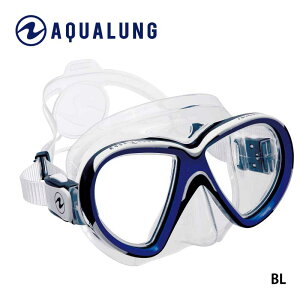 AQUALUNG ANAO B[ X2i2^Cvj HID HID