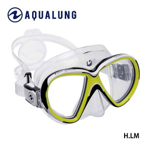 AQUALUNG ANAO B[ X2i2^Cvj HID HID