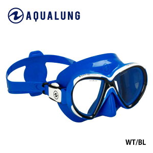 AQUALUNG アクアラング リヴィール X2(2眼タイプ) HID HID