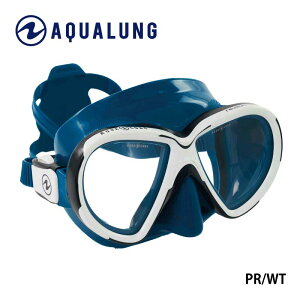 AQUALUNG ANAO B[ X2i2^Cvj HID HID
