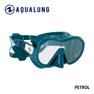 }XN ANAO AQUALUNG Plazma vY} ܂~߃tBt _CrO y Xm[PO Vm[PO S[O ߂ HID HID