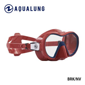 }XN ANAO AQUALUNG Plazma vY} ܂~߃tBt _CrO y Xm[PO Vm[PO S[O ߂ HID HID