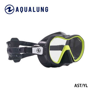 }XN ANAO AQUALUNG Plazma vY} ܂~߃tBt _CrO y Xm[PO Vm[PO S[O ߂ HID HID