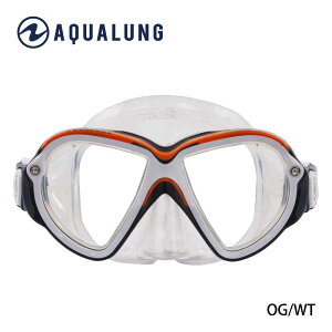 AQUALUNG / ANAO _CrO}XN y f@XL_CrO@@_CrO HID