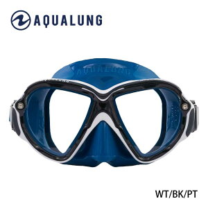 AQUALUNG / �A�N�A�����O �_�C�r���O�}�X�N �y��� �f����@�X�L���_�C�r���O�@�@�_�C�r���O HID