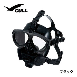 ttFCX}XN GULL K }eBXttFCX ubNVR GM-1584 _CrO}XN _CrO XL[o XL[o_CrO XN[o XN[o_CrO HID