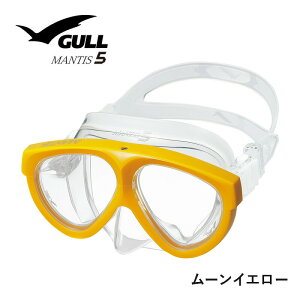 _CrO}XN GULL/K }eBX5 VR _CrO y Kl 