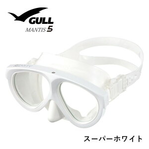 _CrO}XN GULL/K }eBX5 ubN VR _CrO y Kl  xtYΉ