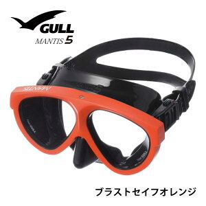 _CrO}XN GULL/K }eBX5 ubN VR _CrO y Kl  xtYΉ