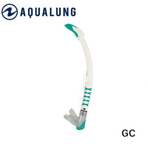 Xm[P AQUALUNG/ANAO [t@[tbNX Xm[P XL[o_CrO Xm[P XL_CrO HID HID