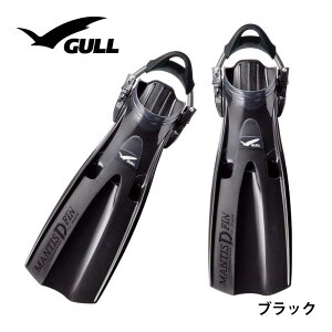 マンティス ガル ダイビングフィン」の人気商品一覧・価格比較 - 価格.com