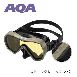 AQA Xm[PO }XN Vm[PO oi\tg KM-1110