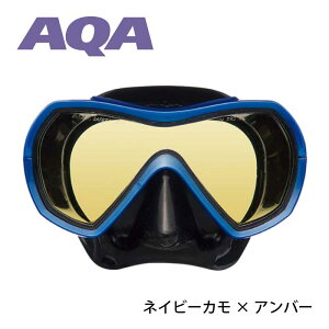 AQA Xm[PO }XN Vm[PO oi\tg KM-1110