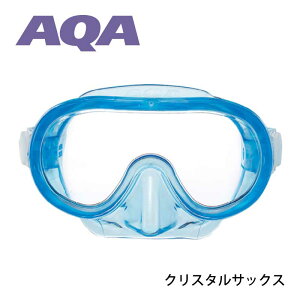 AQA �X�m�[�P�����O �}�X�N �V���m�[�P�����O SEA-J KM-1152 HID