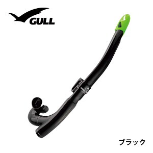 Xm[P GULL / K Ji[tbNXSP GS-3167 Vm[P y