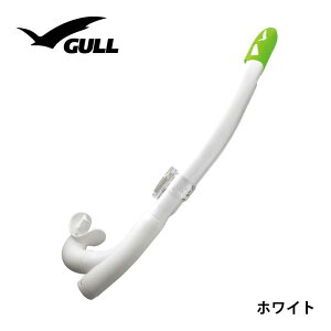 �X�m�[�P�� GULL / �K�� �J�i�[���t���b�N�XSP GS-3167 �V���m�[�P�� �y���