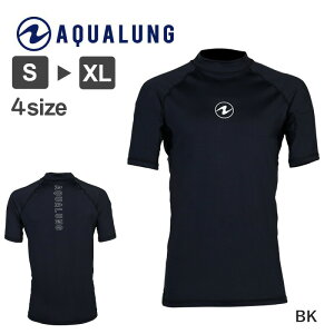 AQUALUNG / ANAO XtBbg bV Y bVK[h Y y f@XL_CrO@XL[o_CrO@_CrO@}X|[c@C HID