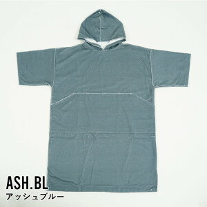 T[t|` ւ|` ^I|` }CNt@Co[ ^I |` HeleiWaho wCz z TEi|` T[tB v[ Y fB[X