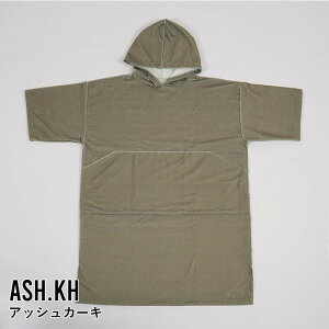 T[t|` ւ|` ^I|` }CNt@Co[ ^I |` HeleiWaho wCz z TEi|` T[tB v[ Y fB[X