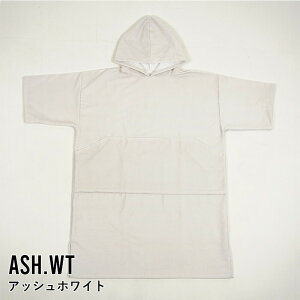 T[t|` ւ|` ^I|` }CNt@Co[ ^I |` HeleiWaho wCz z TEi|` T[tB v[ Y fB[X