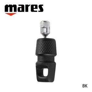 MARES / }X z[Xz_[ Cgz_[ }OleBbNRlN^[ _CrO y