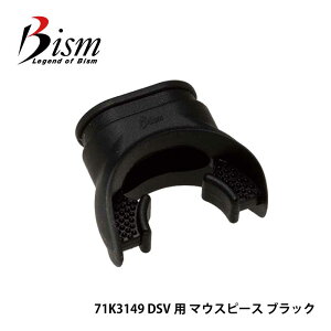 Bism / r[CY }EXs[X }EXs[X DSVp 71K3149 _CrO eiXpi