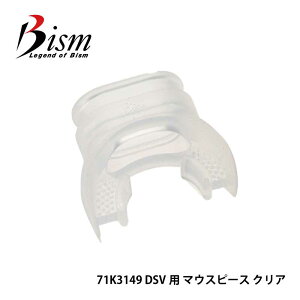 Bism / r[CY }EXs[X }EXs[X DSVp 71K3149 _CrO eiXpi