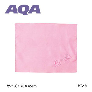 AQA �X�|�[�c�^�I�� M(70×45cm)KA-9061[81110016]