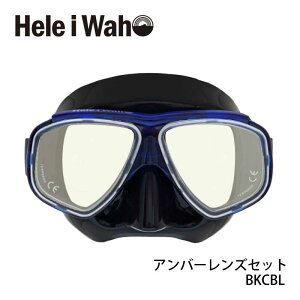 Vm[P _CrO XL_CrOΉ UVYt}XN( Kl ) HeleiWaho/wCz mA2 }XNynoah2_UVz