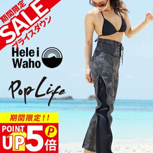 Opc 1.5mm EFbgX[c fB[X EFbgpc Y{ Xgb` W[W Ot@Xi[ nCEGXg ۉ {lTCY T[tB SUP _CrO Vm[P