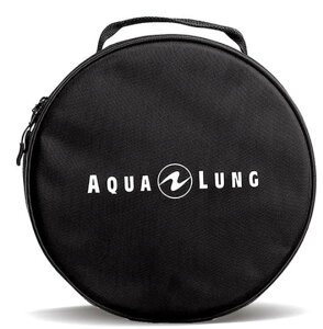 AQUALUNG (ANAO) GNXv[[II M[^[obO [653557] M^[obO TCY:33 x 30.5 x 10 cm e:10L