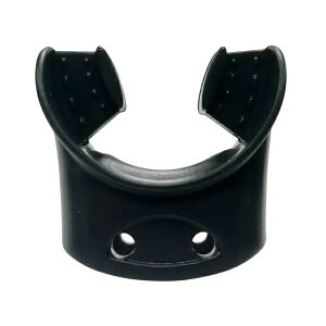 SCUBAPRO XL[ov AIR-2 4TH }EXs[X ubNVR [01.040.133]