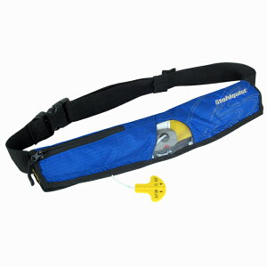 AQUALUNGiANAOjCt[^uPFDi16gCO2J[gbWtjCtWPbg [2F CLR BOX]