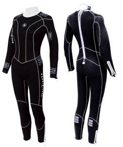 AQUALUNGiANAOj5.5mmvUgEEFbgX[c fB[X ubN/zCg ʃW[W 葫t@Xi[t {ltX[c