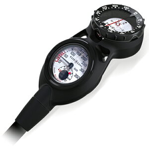 AQUALUNG ANAO vVX2Q[W(cv+RpX+v) RpX^Cv XL[o_CrOpi