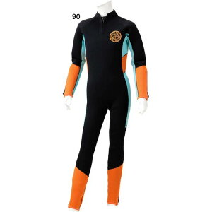 AQA G[L[G[ WjA }X|[c KW-4673 EGbgtX[cLbY2.5mm LbY TCY:160 EGXg:62-70cm 葫t@Xi[