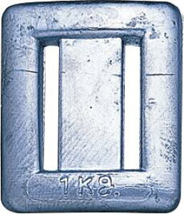 GULL K EGCg 1kg EFCg