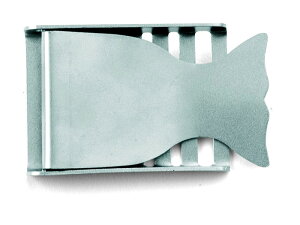 EFCgxgpXeXobN zG[e[ NW EGCgxg