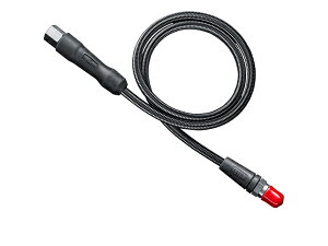 SUUNTO Xg MIFLEX }CtbNXJ[{z[X z[X 84cm 300BAR 300C XL[o_CrOpi [SS019687000]