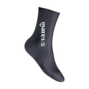 MARES }X Socks Flex - 2 mm \bNXtbNX-2mm [422658] _CrOp\bNX XL[o_CrO Xm[PO XL_CrO