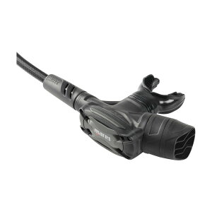 MARES }X SXS E.T. hCLbg [416820]