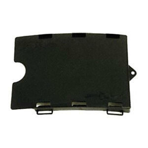 クエスト 交換用ホルスター MU-0602