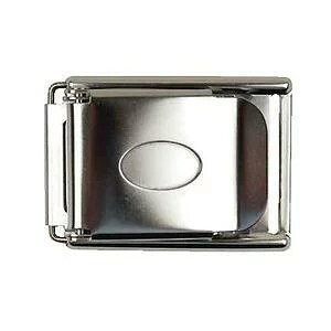 WB0101 eVjOEGCgobN EFCgobN