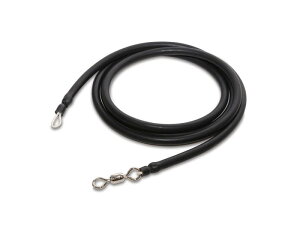 OMERiI}[jt[gpoW[ 2m [AC0006S] uC