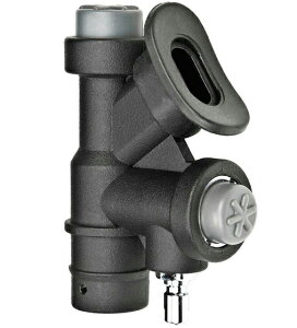 AQUATECiANAebNj BCpp[Ct[^[ [PI-202] C^[iViX^_[hp XL[o_CrO \