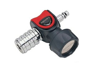 AQUATEC(ANAebN) XL[oA[g [AH-150-02] _CrOuU[ GA[z[ uU[ AIR2pJv