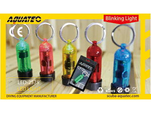 AQUATECiANAebNj~j^NL[Cg LEDtbV A_ŎԁF30 [LED-2575]